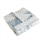 Levtex Home Aliza Quilted Throw