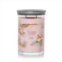 Yankee Candle Desert Blooms Signature Large Tumbler Candle