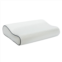 Slickblue Orthopedic Contour Memory Foam Sleep Pillow for Cervical Neck Support