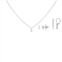 Emberly Cubic Zirconia Baguette Stud Earrings, Drop Earrings, & Pendant Necklace Set