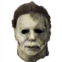 World Factory 2022 Adult Michael Myers, Horror Costume, Latex Props, Scary Masks For Grey Costume