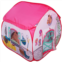 Fun2Give Pop It Up Horse Stable Play Tent
