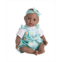 Adora Wrapped in Love Sweetheart Baby Doll