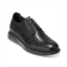 Cole Haan Mens Grand Atlantic Oxford Dress Shoe