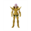 Anime Heroes Knights of the Zodiac Aries MU 6.5 Action Figure