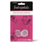 Foot Petals Fancy Feet by Spot Dot Cushions Shoe Inserts