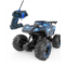 Flipo Timber Rover Off Road Remote Truck