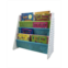 UNiPLAY Toy Organizer