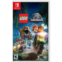 Warner Bros. LEGO Jurassic World - Nintendo Switch