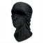 RefrigiWear Mens Fleece Lined Moisture Wicking Performance Clava Balaclava Face Mask