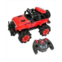 Contixo SC7 -High Speed RC Truck with Remote Control -1:24 Scale Crawler with 30 Min Play