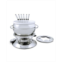 SWISSMAR Zuri 11 Piece Fondue Set