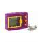 Digimon Bandai Original Digivice Virtual Pet Translucent