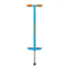 NSG Flight Pro Pogo Stick