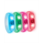 Cipton Sports LED Bracelets