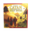 Studio Catan Family Edition Set 226 Piece