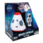 Space Adventure Series NASA Adventure Space Capsule Playset