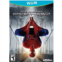 Activision The Amazing Spider-Man 2 - Nintendo Wii-U