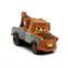 Tonies Disney Pixar Cars- Mater Audio Play Figurine