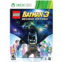 Warner Bros. LEGO Batman 3: Beyond Gotham - Xbox 360