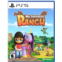 Maximum Games My Fantastic Ranch - PlayStation 5