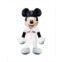 Northwest X Disney Boston Red Sox Mickey Mouse Cloud Pal Plush