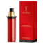 Yves Saint Laurent Or Rouge LHuile 1 oz.