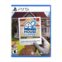 Merge Games House Flipper 2 - PlayStation 5