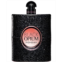 Yves Saint Laurent Black Opium Eau de Parfum Spray 5-oz.