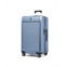 Travelpro Platinum Elite Hardside Large Check-in Spinner