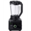 Braun TriForce Power Blender JB9040BK