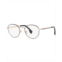 Versace VE1279 Mens Phantos Eyeglasses