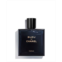 CHANEL Parfum Spray 1.7-oz.