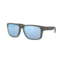 Oakley JR Kids Polarized Sunglasses OJ9007 Holbrook XS (ages 11-17)
