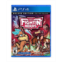 Maximum Games THEMS FIGHTING HERDS: DELUXE EDITION - PS4