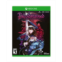 505 Games Bloodstained: Ritual of the Night - Xbox One