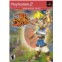 SONY COMPUTER ENTERTAINMENT Jak and Daxter: The Precursor Legacy (Greatest Hits) - PlayStation 2