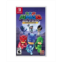 U & I Entertainment NSW - PJ MASKS HEROES OF THE NIGHT COMPLETE EDITION
