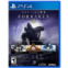 Activision Destiny 2: Forsaken - Legendary Collection - PlayStation 4