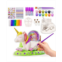 BMe PAINT YOUR OWN UNICORN CRAFT
