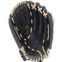 Franklin Sports 13.0 Pro Flex Hybrid Series Baseball Glove Right Handed Thrower