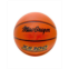 Hedstrom - Macgregor Xs-100 Size 7 Rubber Basketball