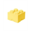 Room Copenhagen Lego Storage Brick 4