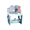 Smoby Toys Baby Care Center