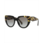 PRADA Cat Eye Womens Sunglasses PR 14WS