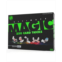 Marvins Magic Ultimate Magic Card Tricks Set 14 Pieces