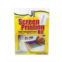 Jacquard Professional Quality Screen Printing Kit Semi-Transparent Colors