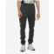 Ecko Unltd Mens Simple Story Cargo Fleece Joggers