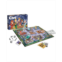 USAopoly CLUE Scooby Doo Game