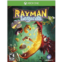 Ubisoft Rayman Legends - XBOX ONE